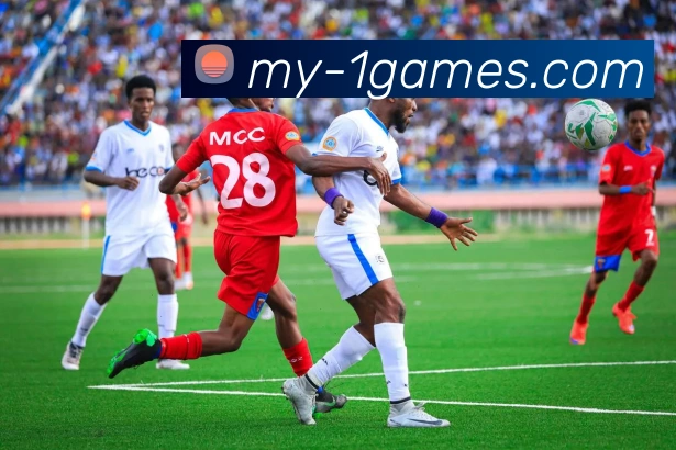 壹号体育发展历程